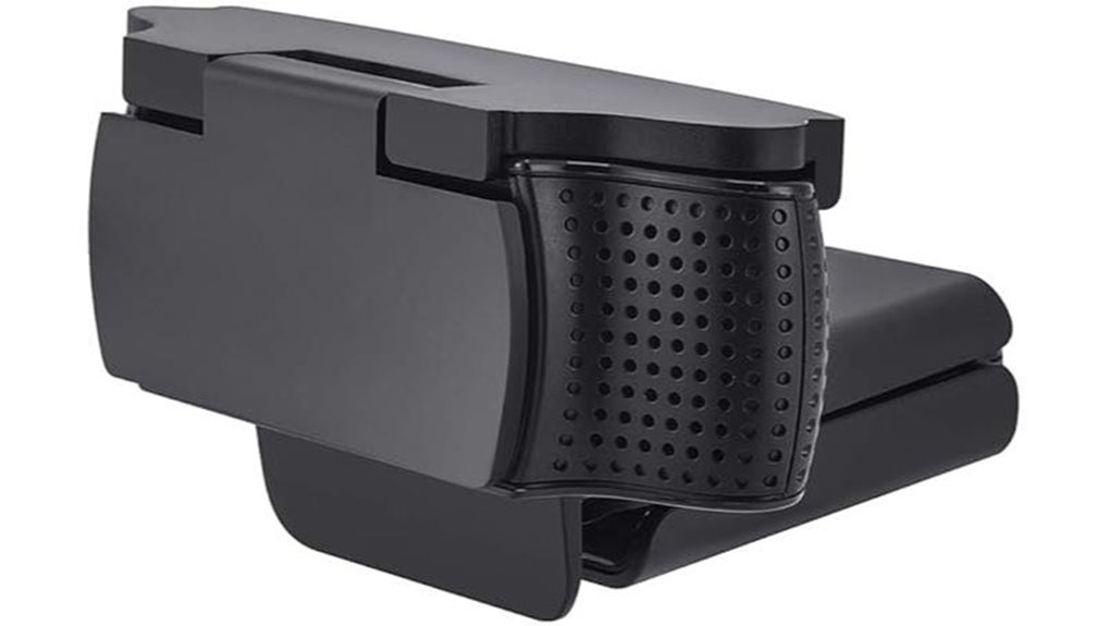 cloudvalley logitech camera cover
