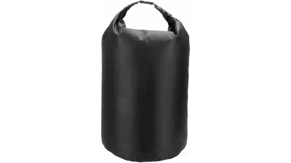 cmcooplx waterproof dry bags