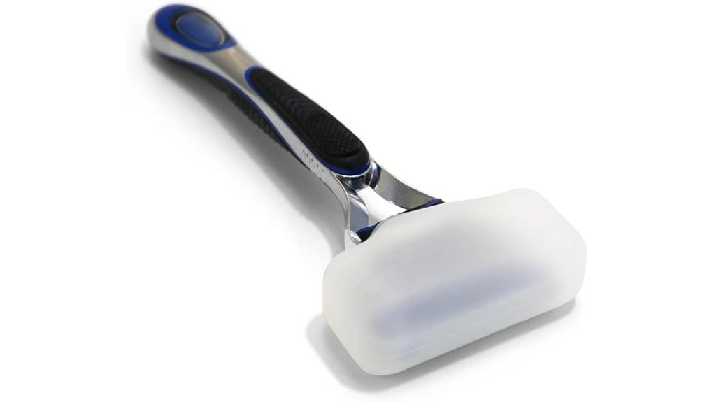 coghlan s innovative silicone solutions