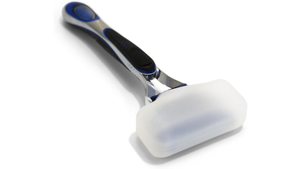 coghlan silicone sealant brand