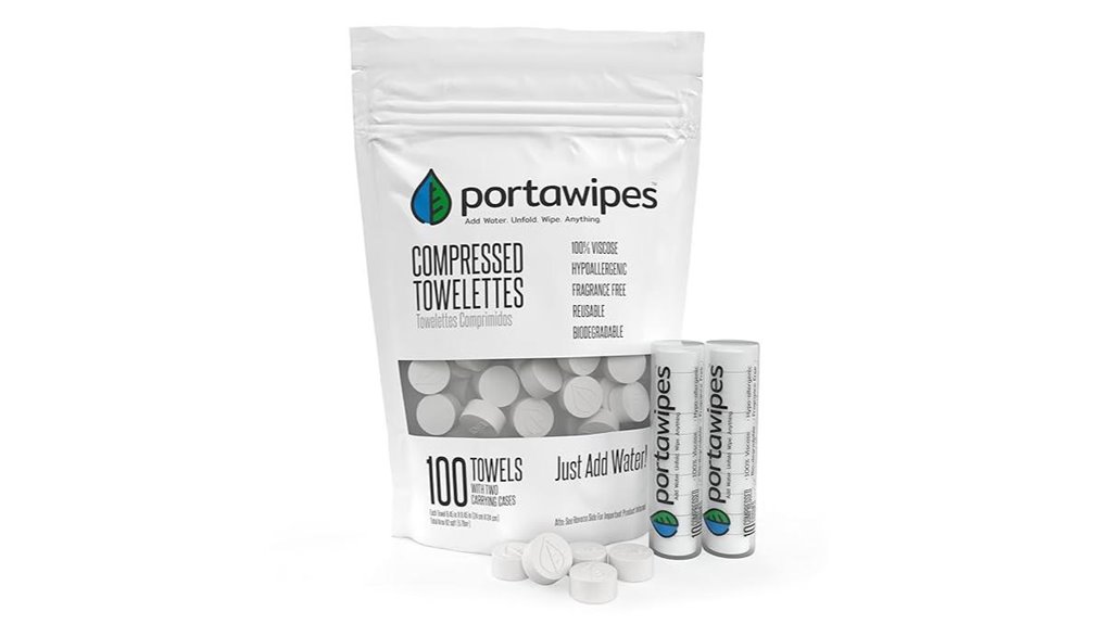 coin tissues 100 pack cases