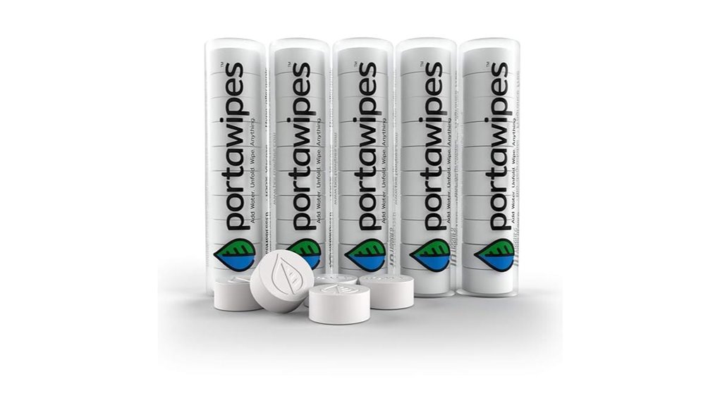 coin tissues 50 pack cases