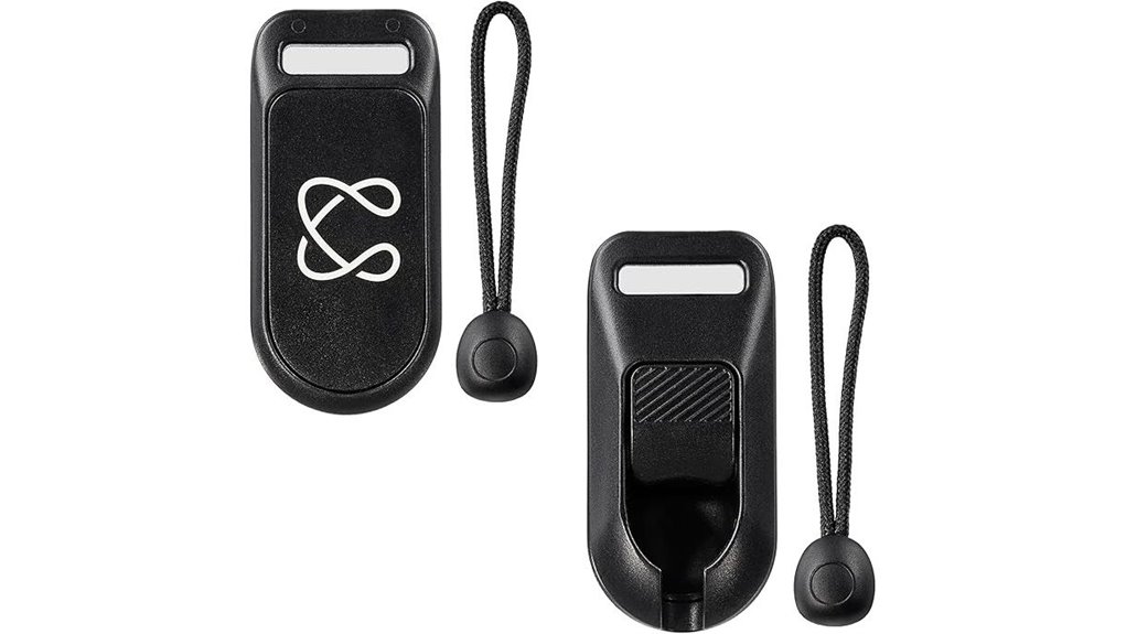Best Quick-Release Clips for Camera Straps That Swap Fast 4 coiro quick release strap