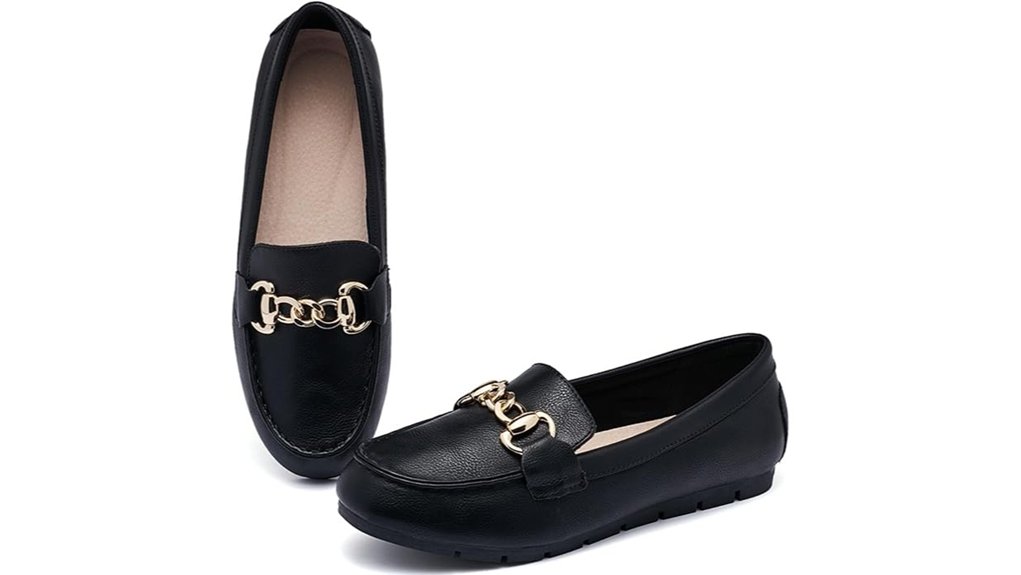 comfortable women s abejojo slip on