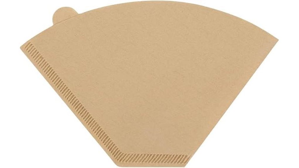 conical 200 count 8 12 cup filters