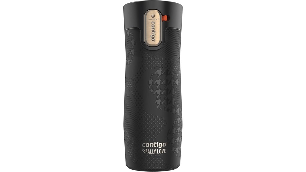 contigo 16 oz travel mug