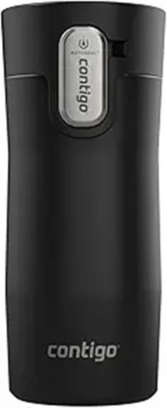 contigo autoseal 12oz mug
