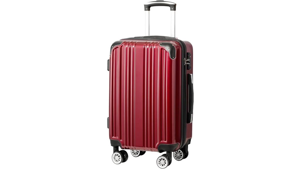 coolife expandable dual spinner