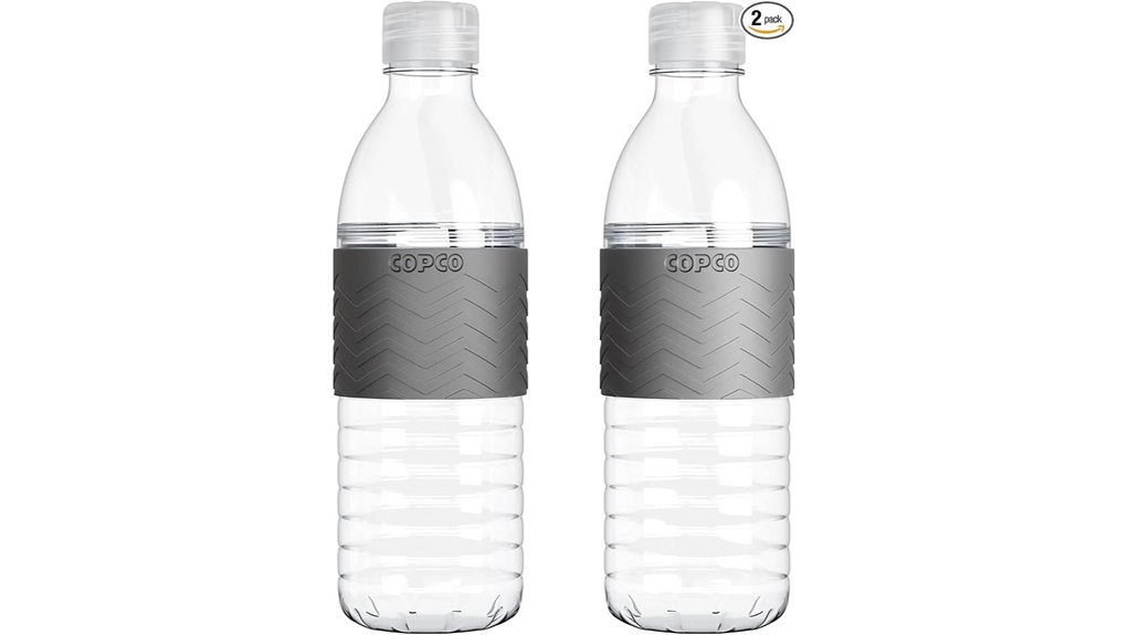 copco hydra 16 9oz pack