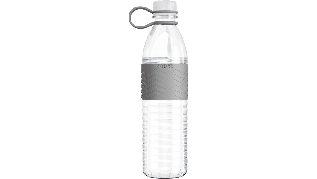 copco hydra 20oz tritan
