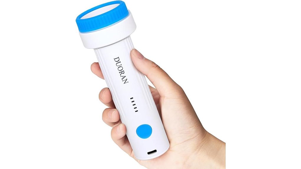 cordless usb travel vacuum