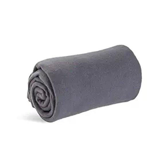 The Compact Travel Blankets That Pack Small for Cold Cabins 7 cozy soft 50x60 travel fleece