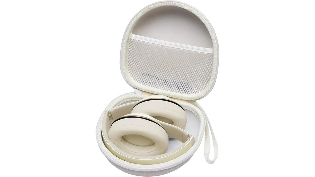 cream case beats jbl