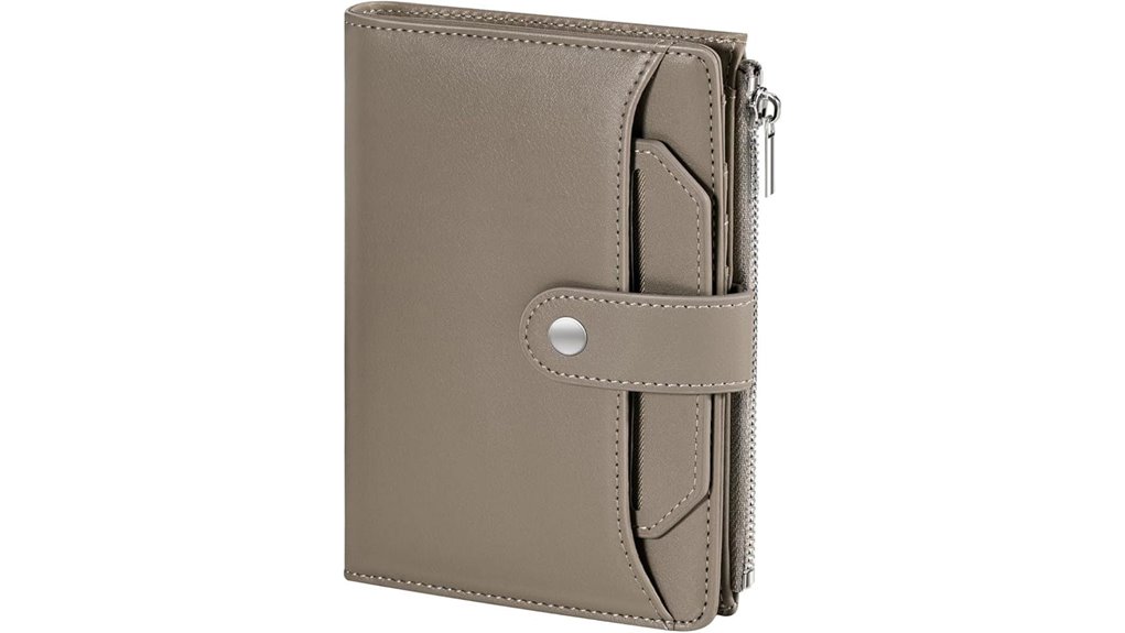 dadanism rfid blocking passport