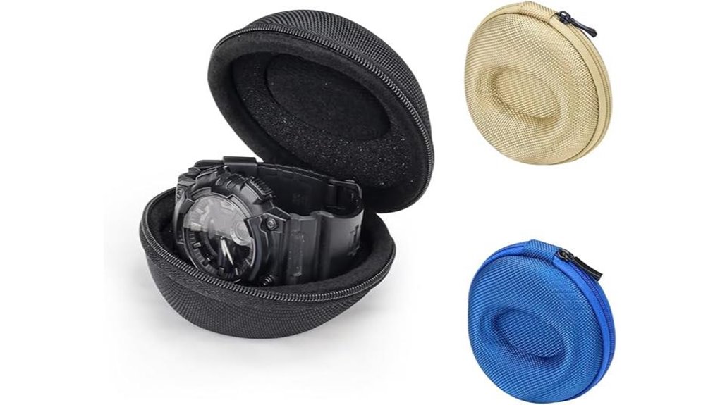 diakey 3 pack travel roll