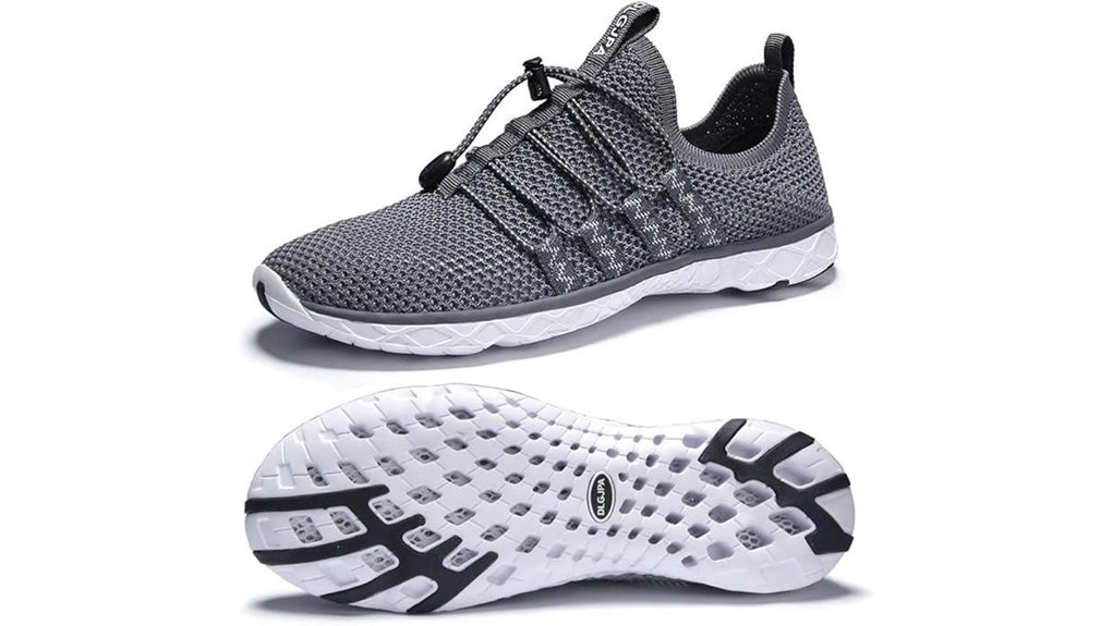 Best Water Shoes for Rocky Beaches With Grip and Comfort 12 dlgjpa women s quick dry shoes