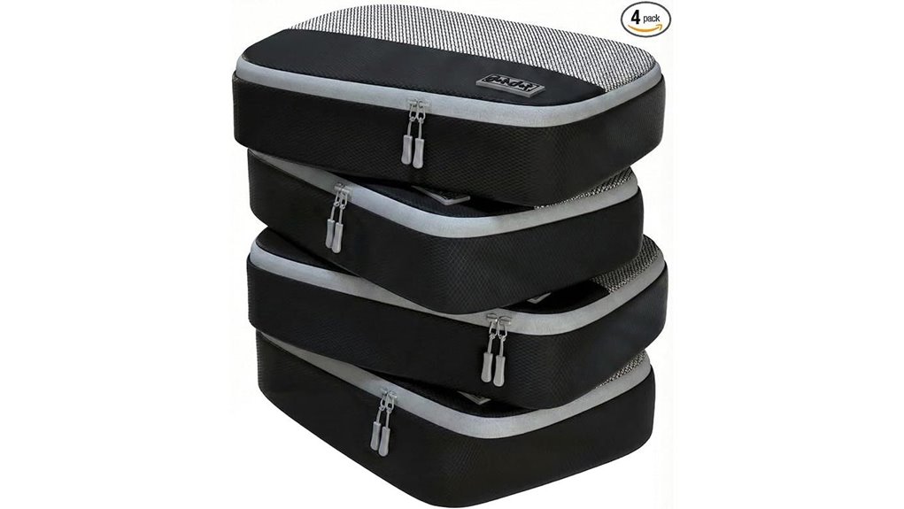 dot dot medium 4 pack cubes