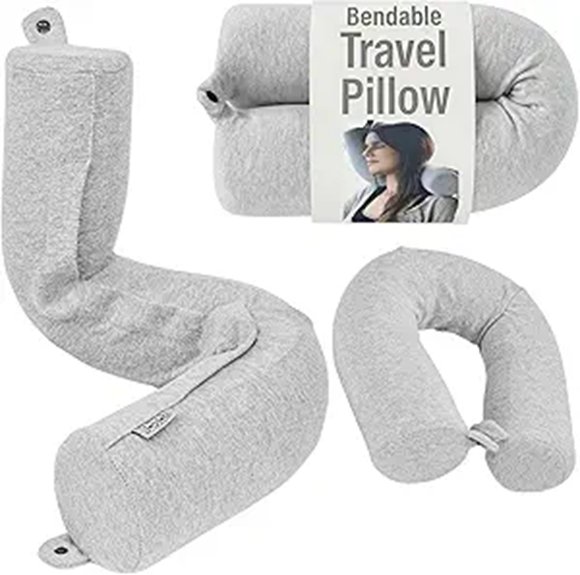 dot dot memory foam