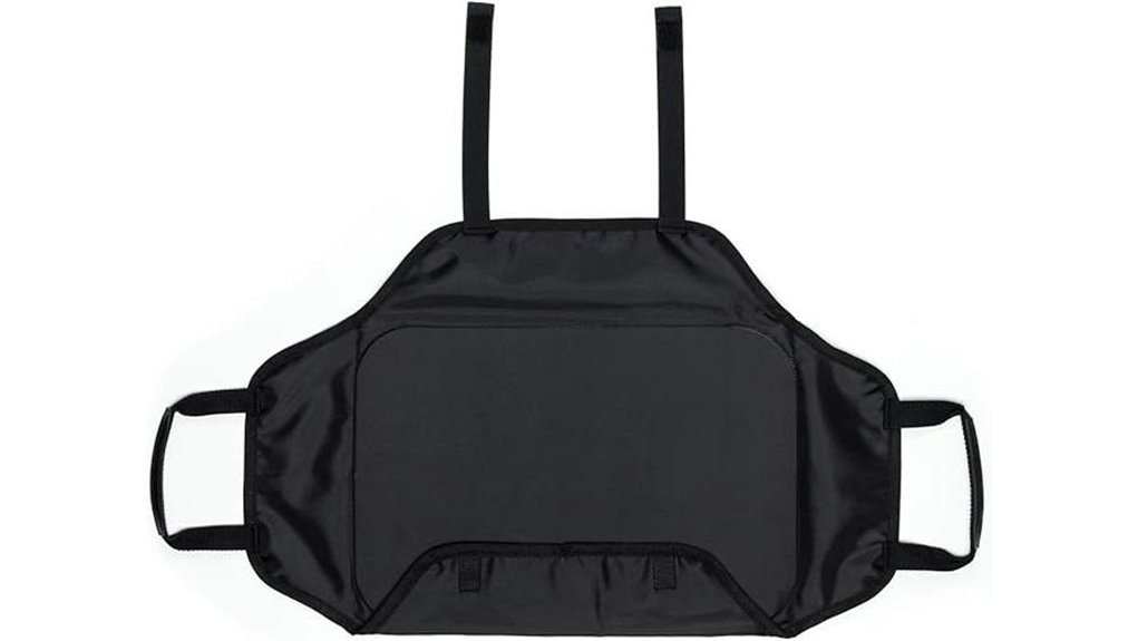 Top Suitcase Dividers for Couples Traveling Together 2 double lift out suitcase divider