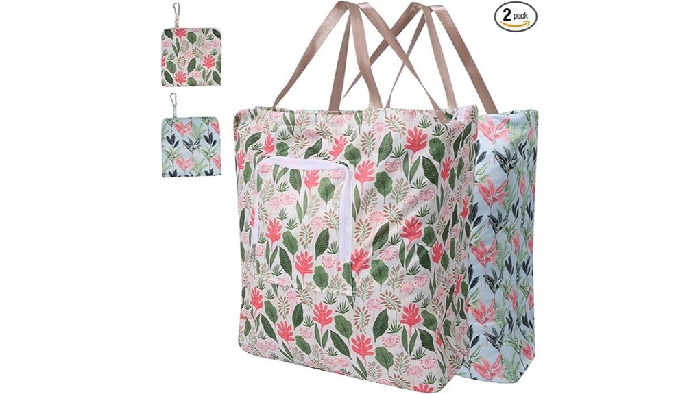 dual laundry waterproof lightweight