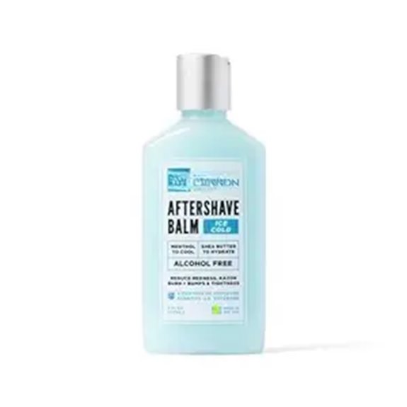Aftershave Balms That Travel Without Glass Bottles 15 duke canyon 6oz aftershave