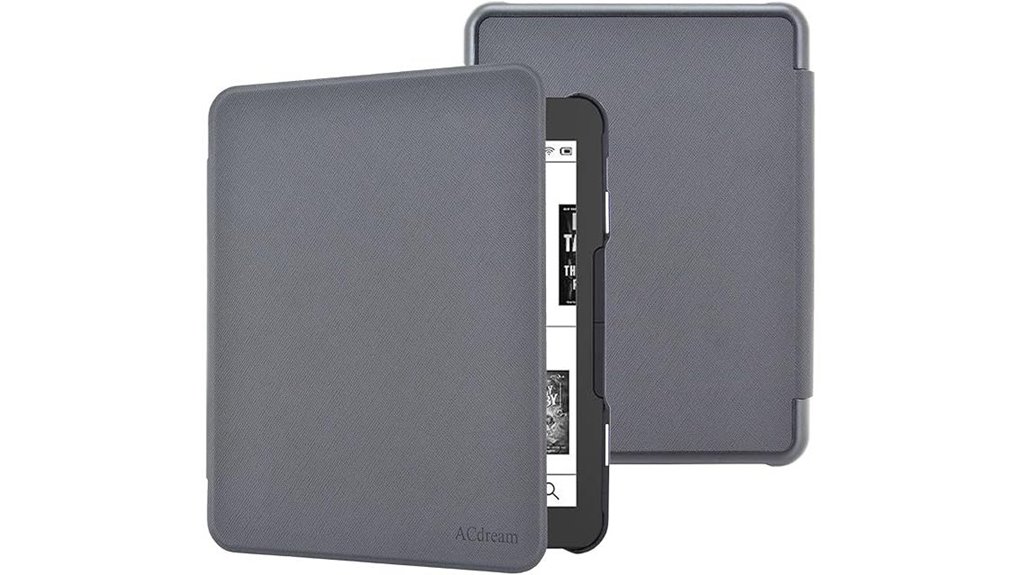 durable protective nook cover