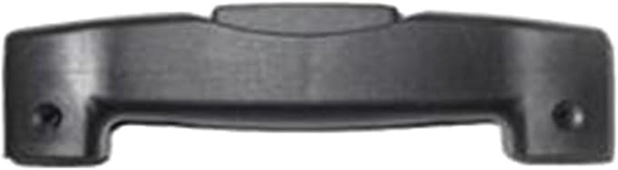 durable trunk handle replacement