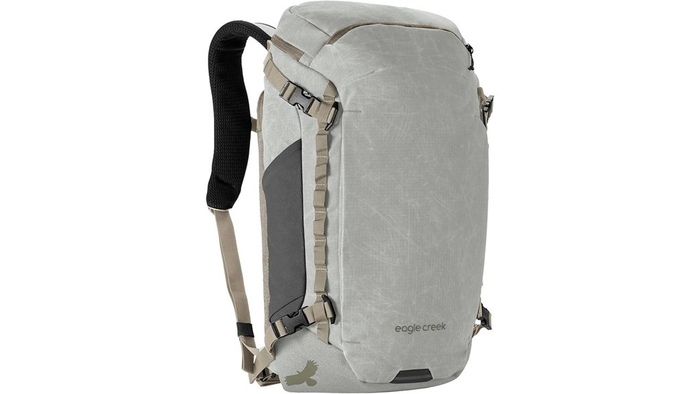 eagle creek 26l explorer