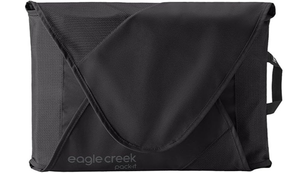 eagle creek pack it folder