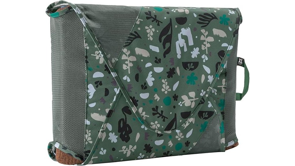 eagle creek pack it folder