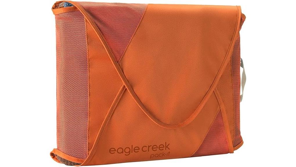 eagle creek pack it x large