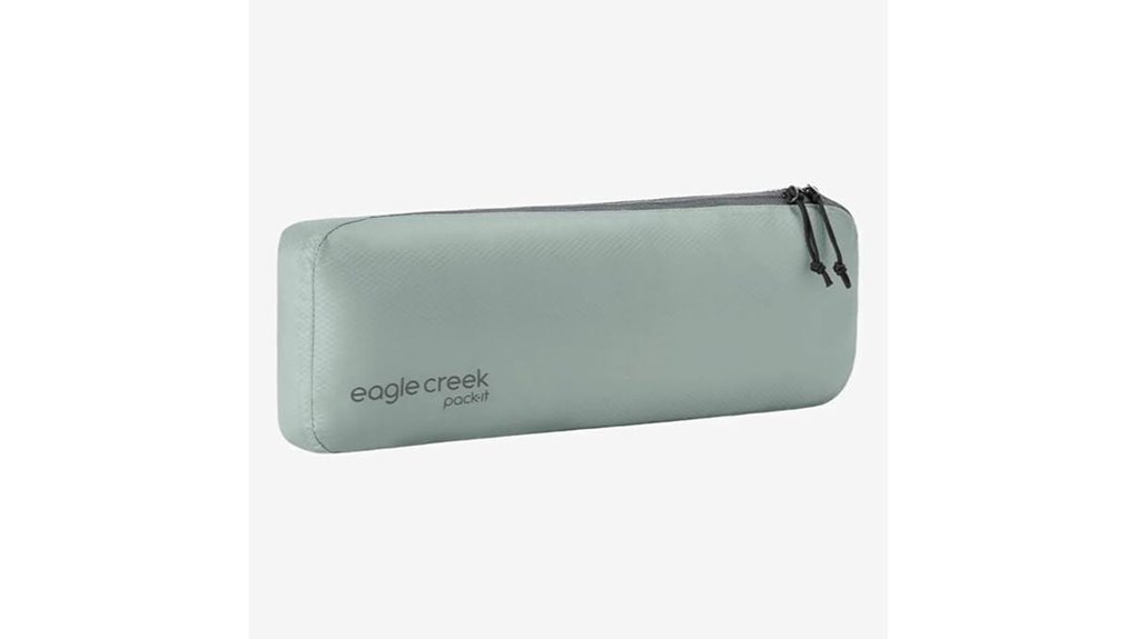 eagle creek slim cube