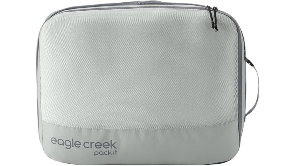 eagle creek storm grey