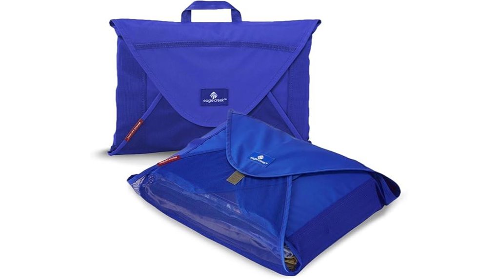 eaglecreek bluesea medium folder