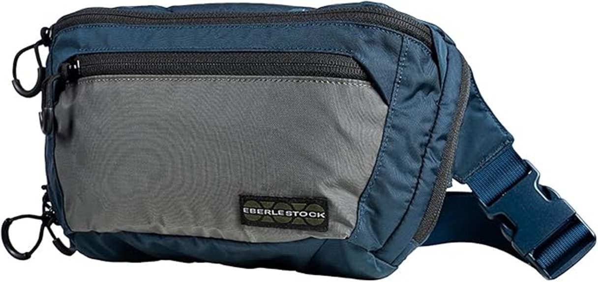 eberlestock tactical zip pockets