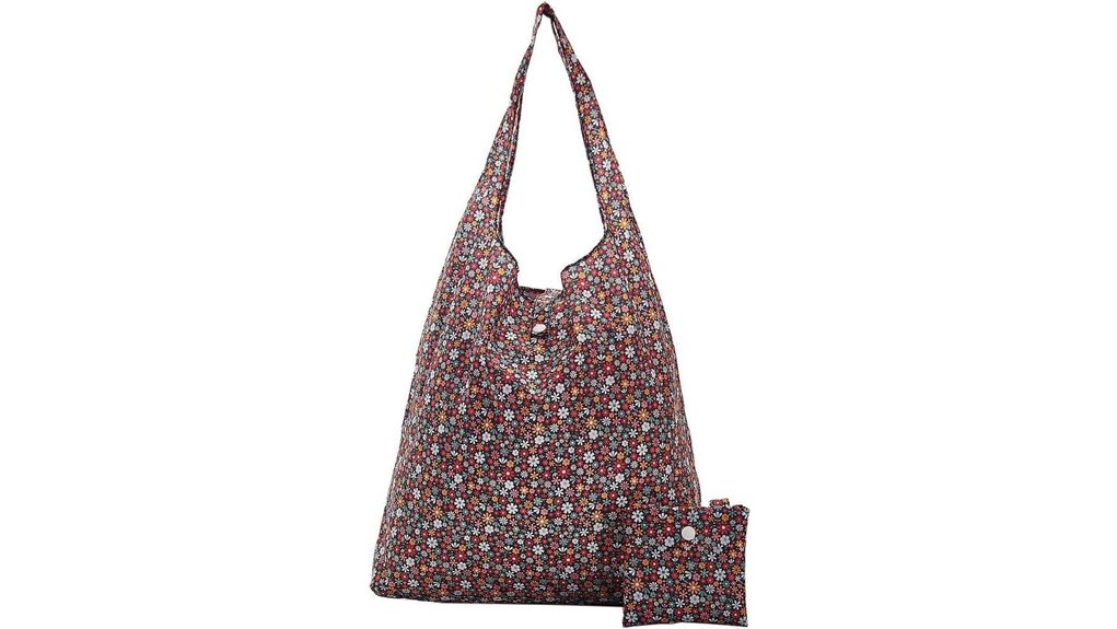 eco chic waterproof reusable