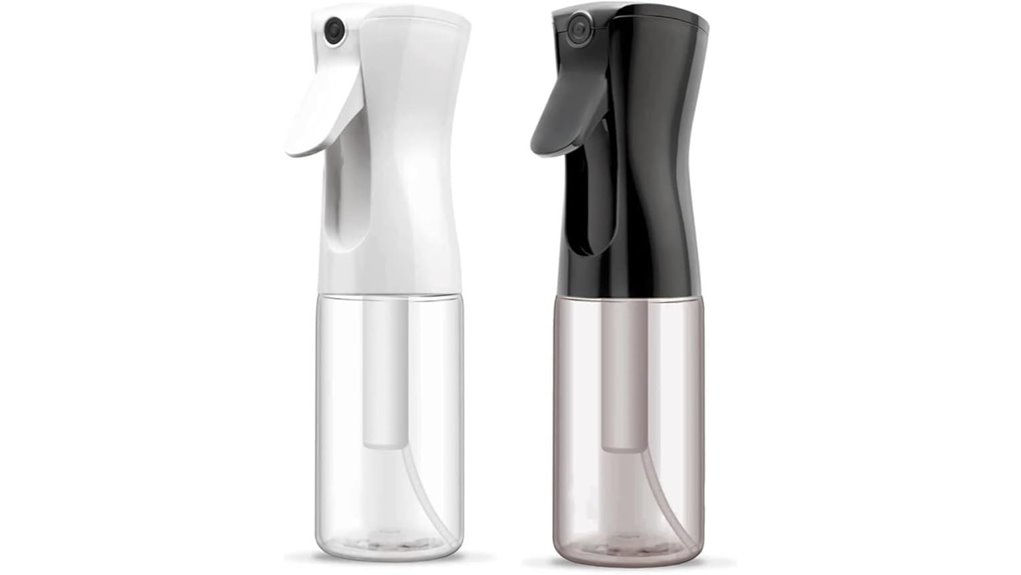 elemsy 6 8oz spray pack