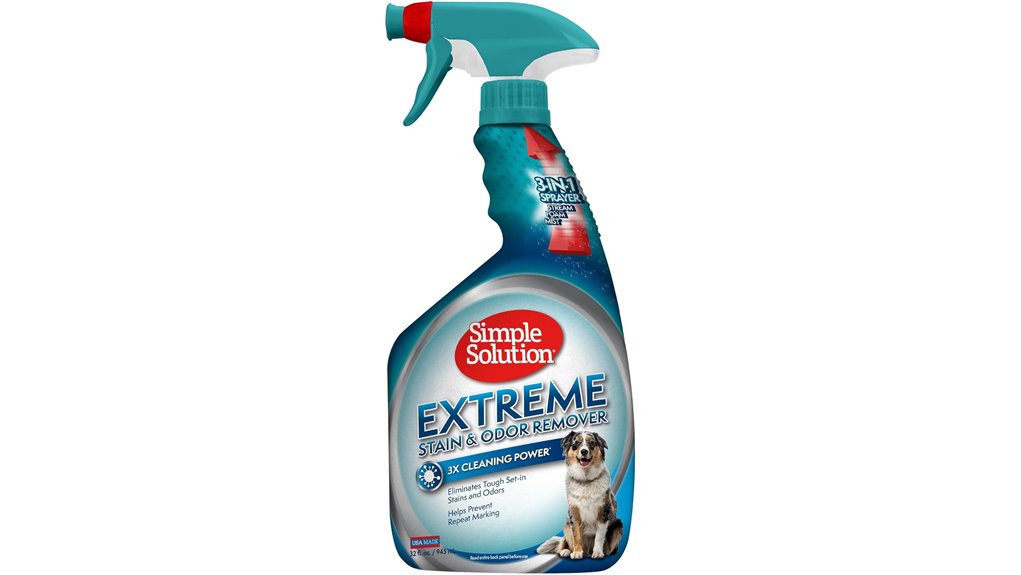 Top Odor‑Neutralizing Sprays Every Pet‑Friendly Stay Needs 12 enzymatic pet stain eliminator