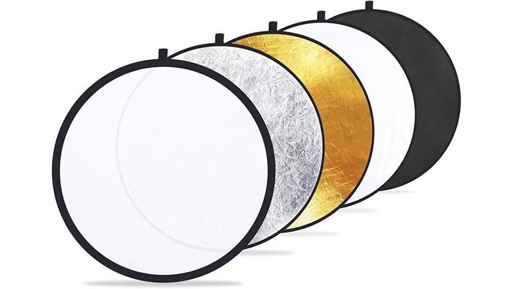 etekcity 24 collapsible 5 in 1