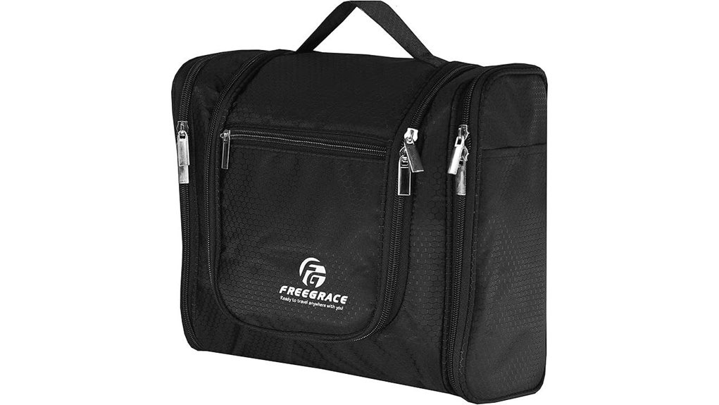 extra large waterproof bag