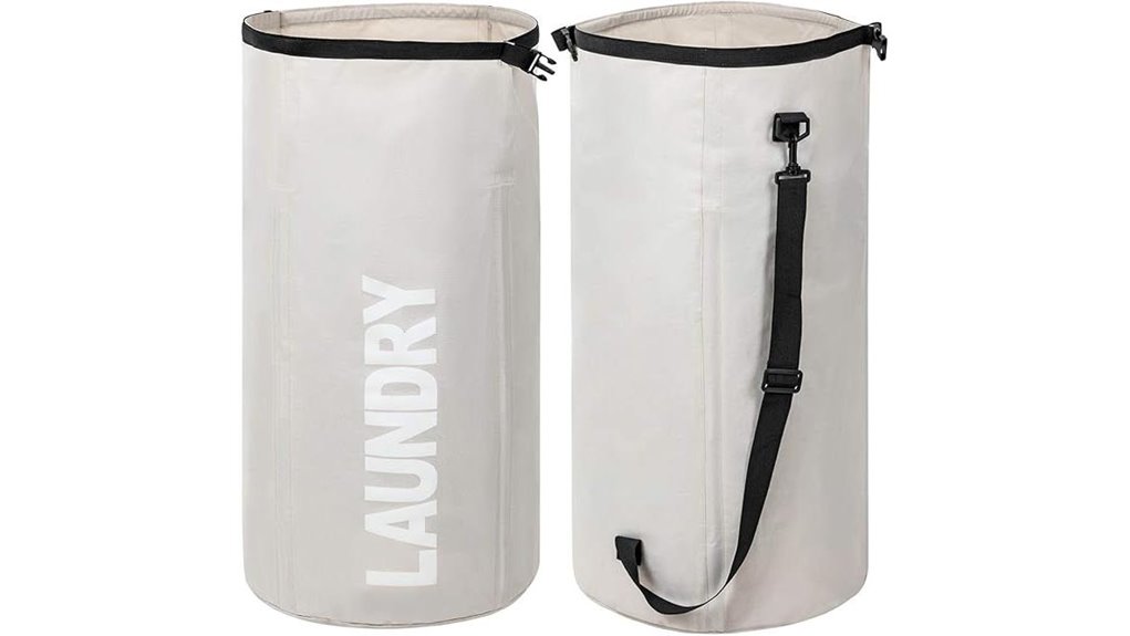 extra large waterproof foldable