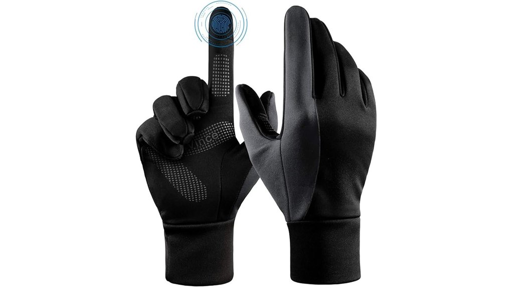 Must-Have Lightweight Travel Gloves for Cold Flights 5 fanvince waterproof thermal gloves