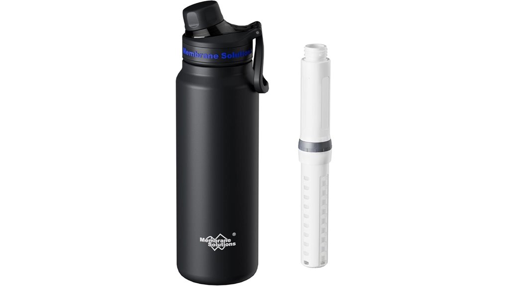 filtered 32oz c3 bottle