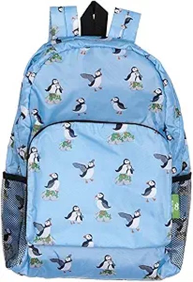 foldable lightweight waterproof daypack