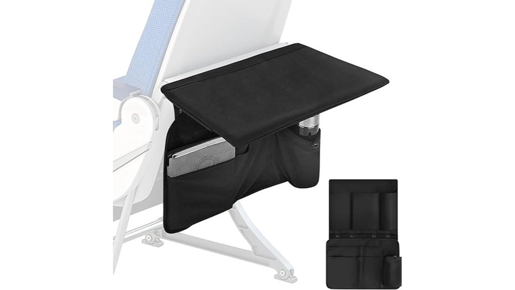 foldable tray bottle holder
