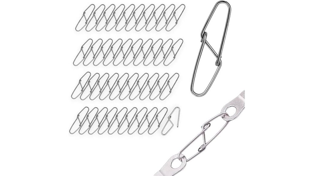 Best Carabiners for Travel: Locking vs Non‑Locking Picks 9 forty s carabiner clips