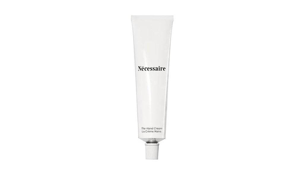 Best Hand Creams for Dry Flights That Won't Leave Greasy Trace 11 fragrance free 5 ceramide peptide hand