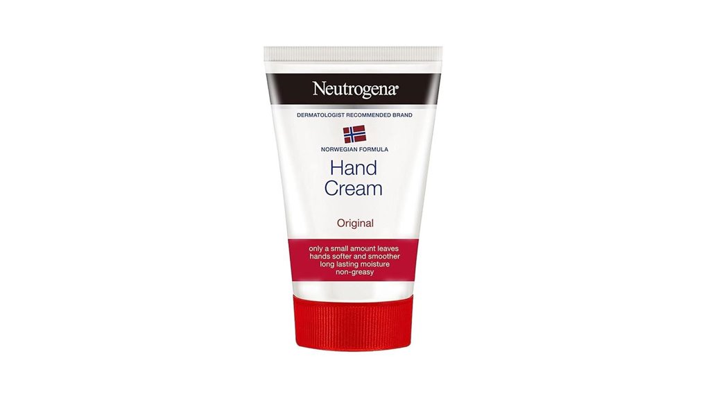Best Hand Creams for Long Flights That Stay Non‑Greasy 13 fragrance free glycerin handcream