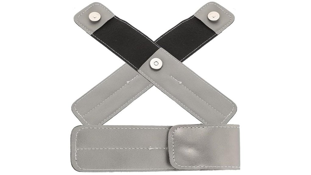 frcolor tweezer travel pouch