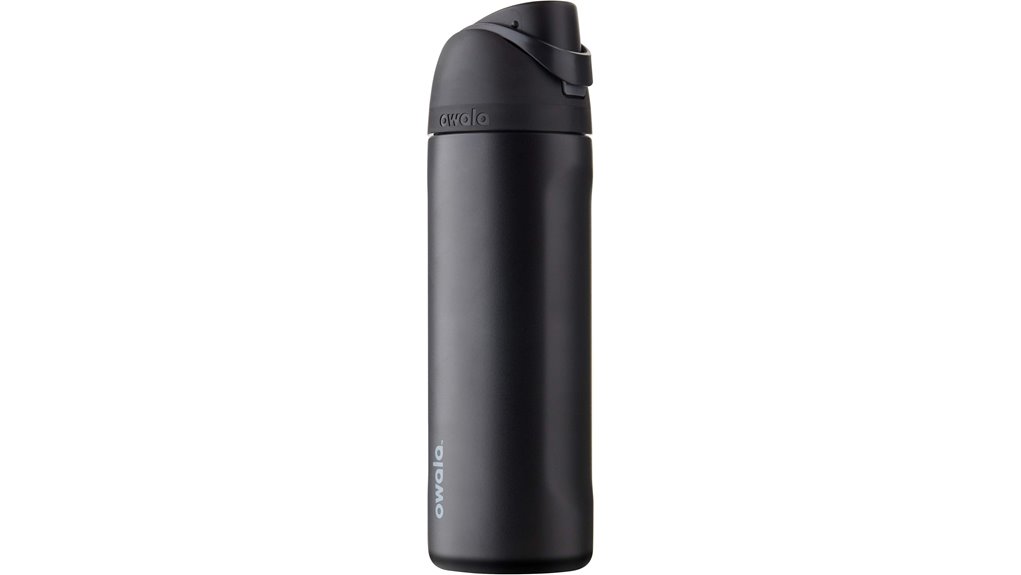 freesip insulated 24oz bottle